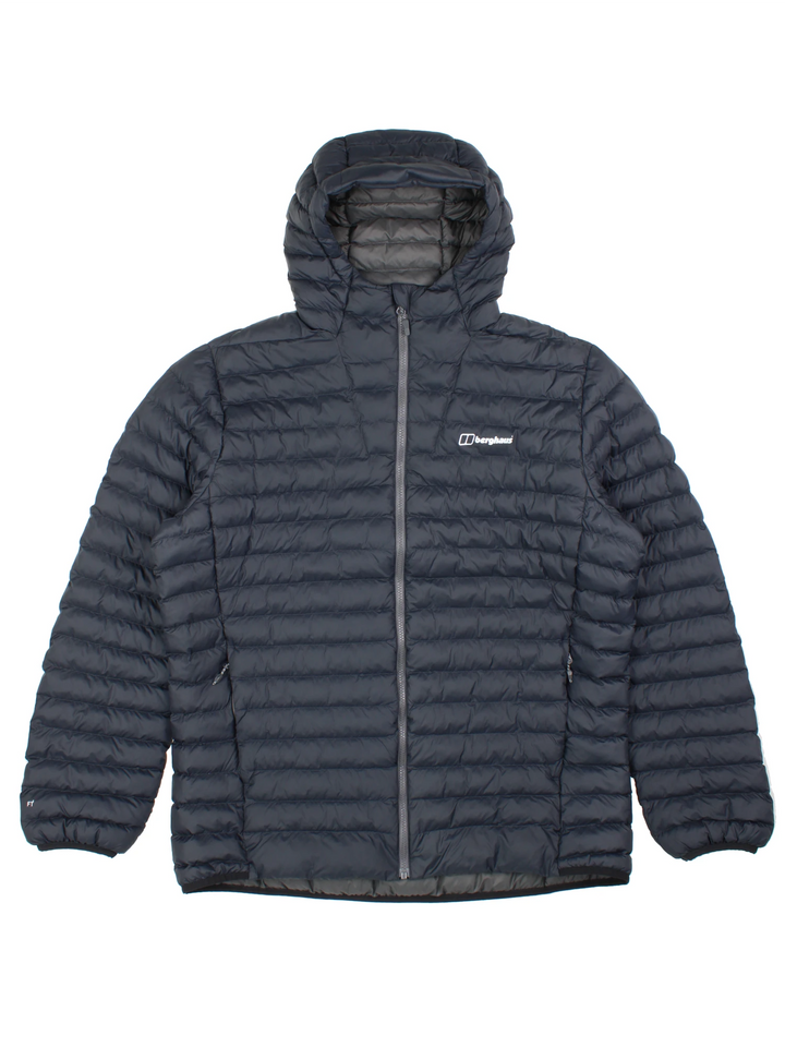 Berghaus Vaskye Puffer Jacket (Size XL)