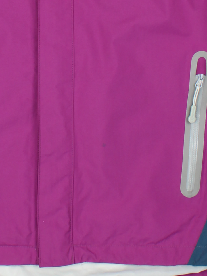 Berghaus Gore Tex Rain Jacket (Size M)