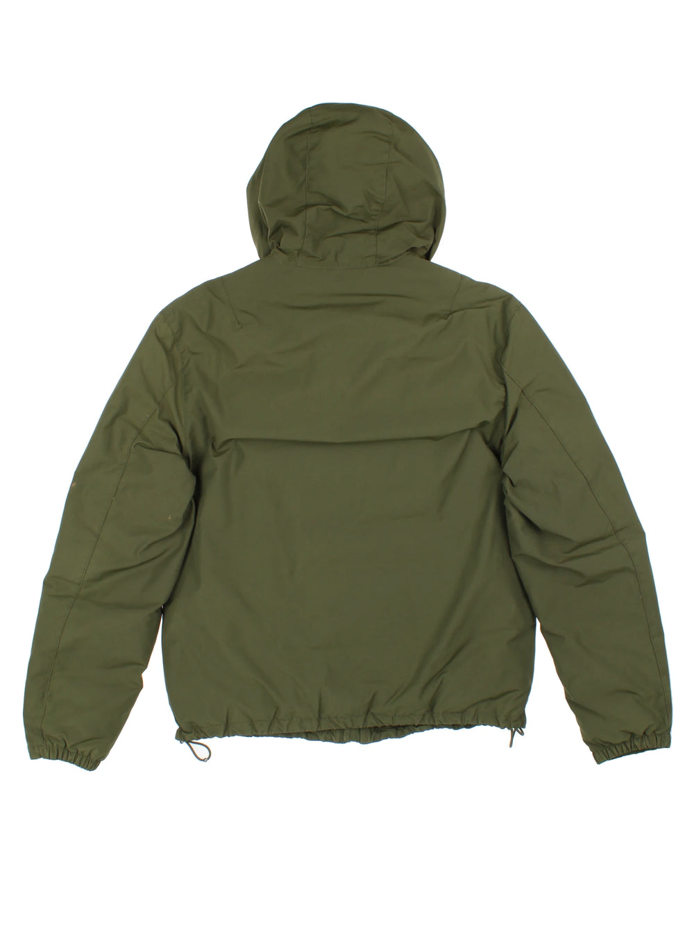 Polo Ralph Lauren Thorpe Down Anorak (Size S) - VintageFolk