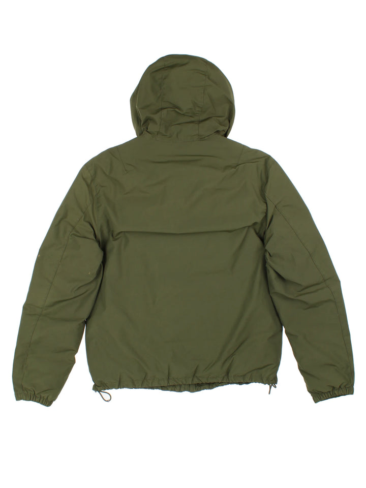 Polo Ralph Lauren Thorpe Down Anorak (Size S) - VintageFolk