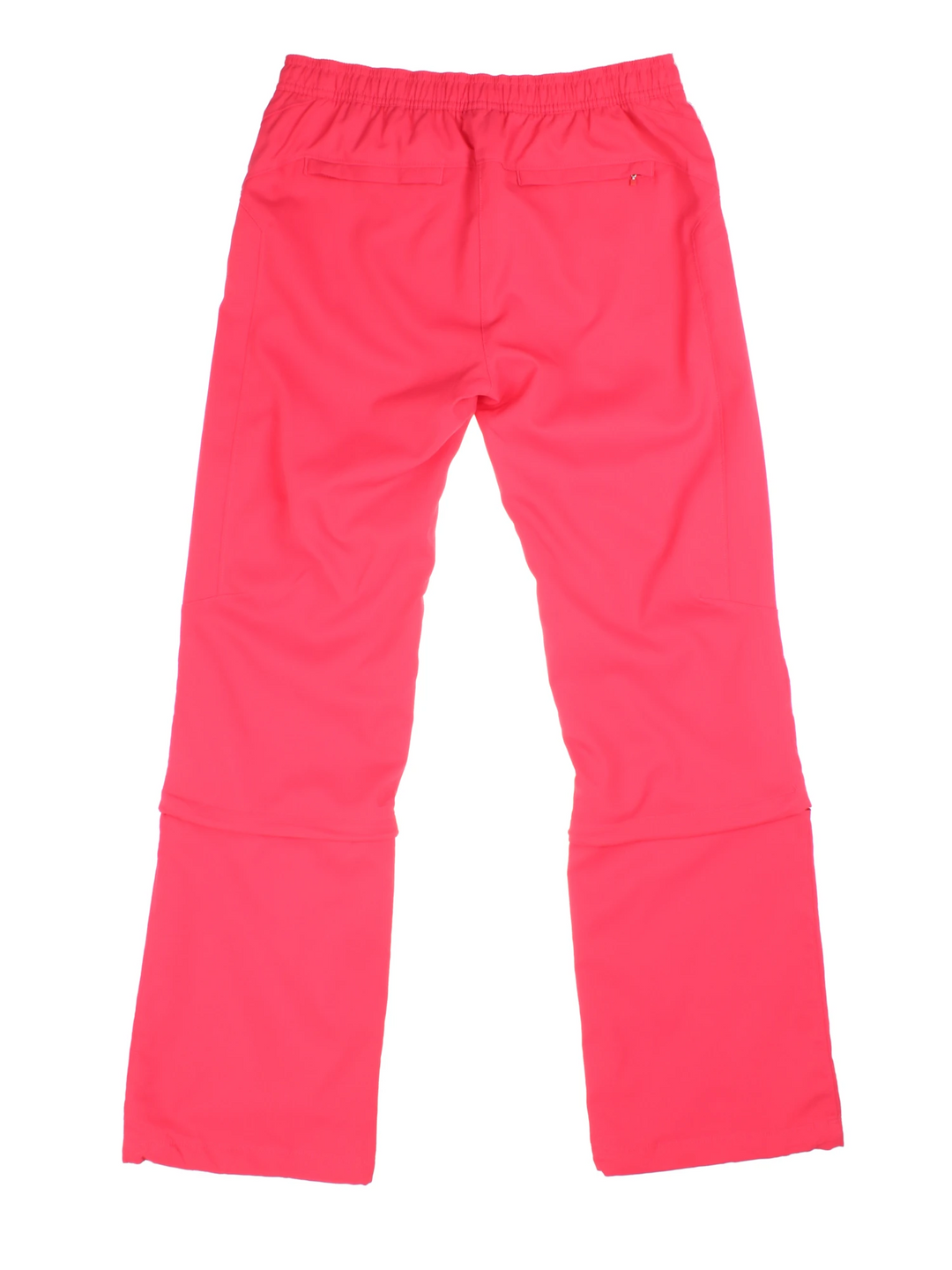 Nike Softshell Ski Trousers (Size L)