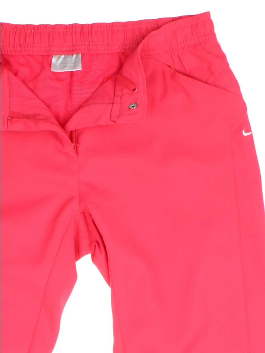 Nike Softshell Ski Trousers (Size L)