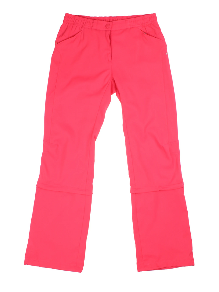 Nike Softshell Ski Trousers (Size L)