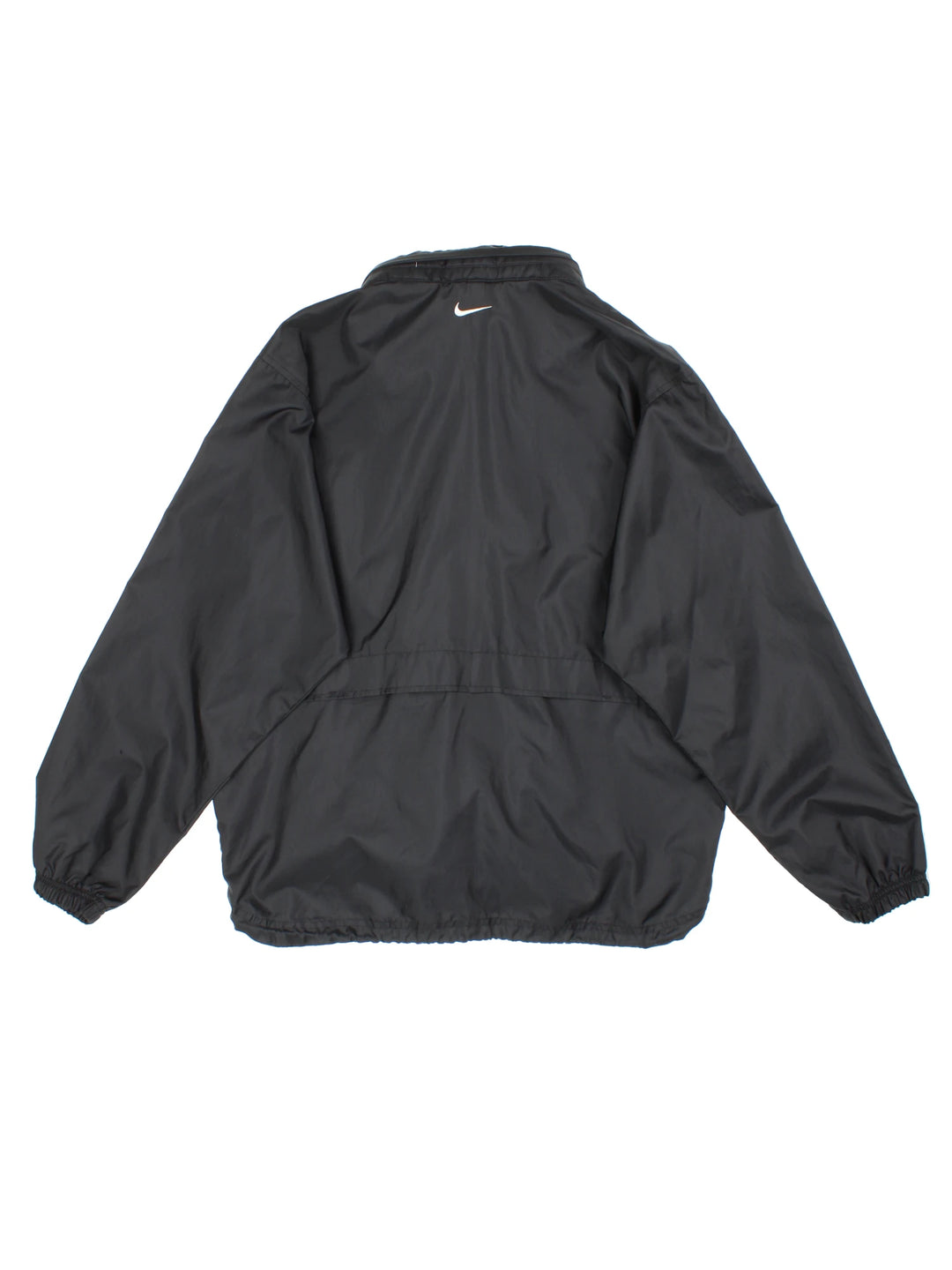 90's Nike Windbreaker (Size M)