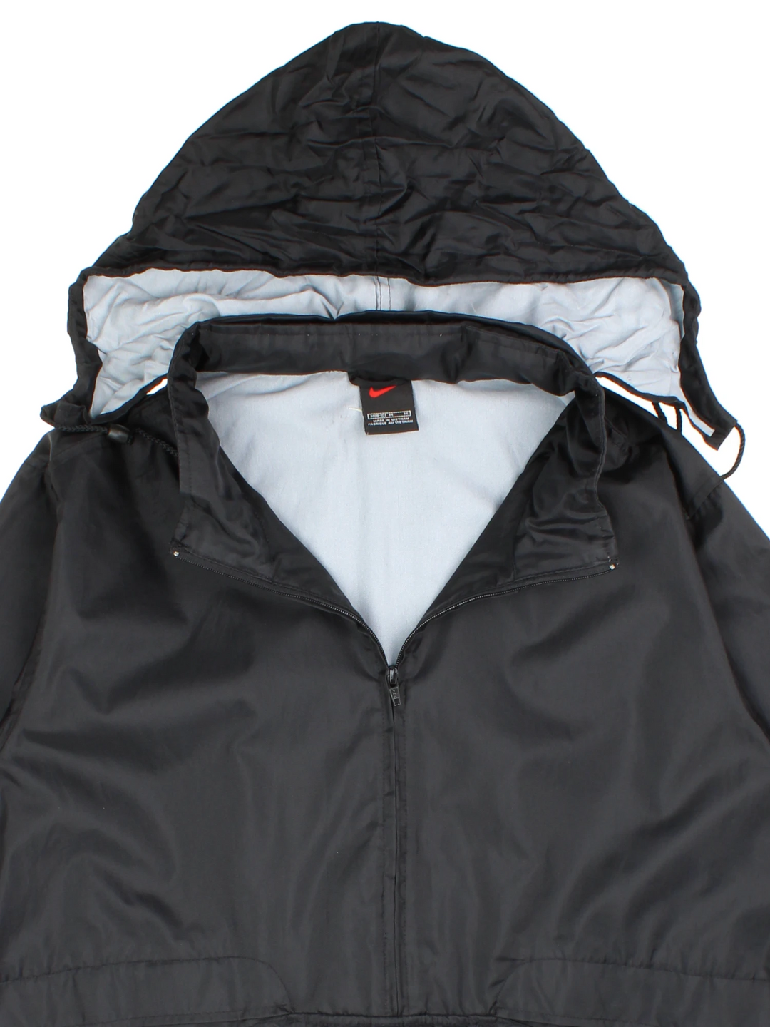 90's Nike Windbreaker (Size M)