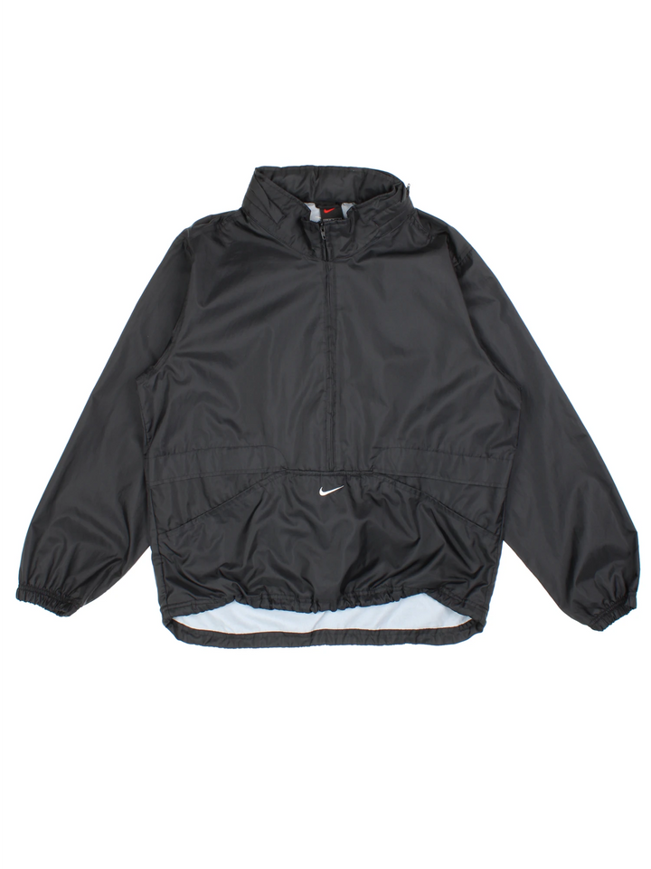 90's Nike Windbreaker (Size M)