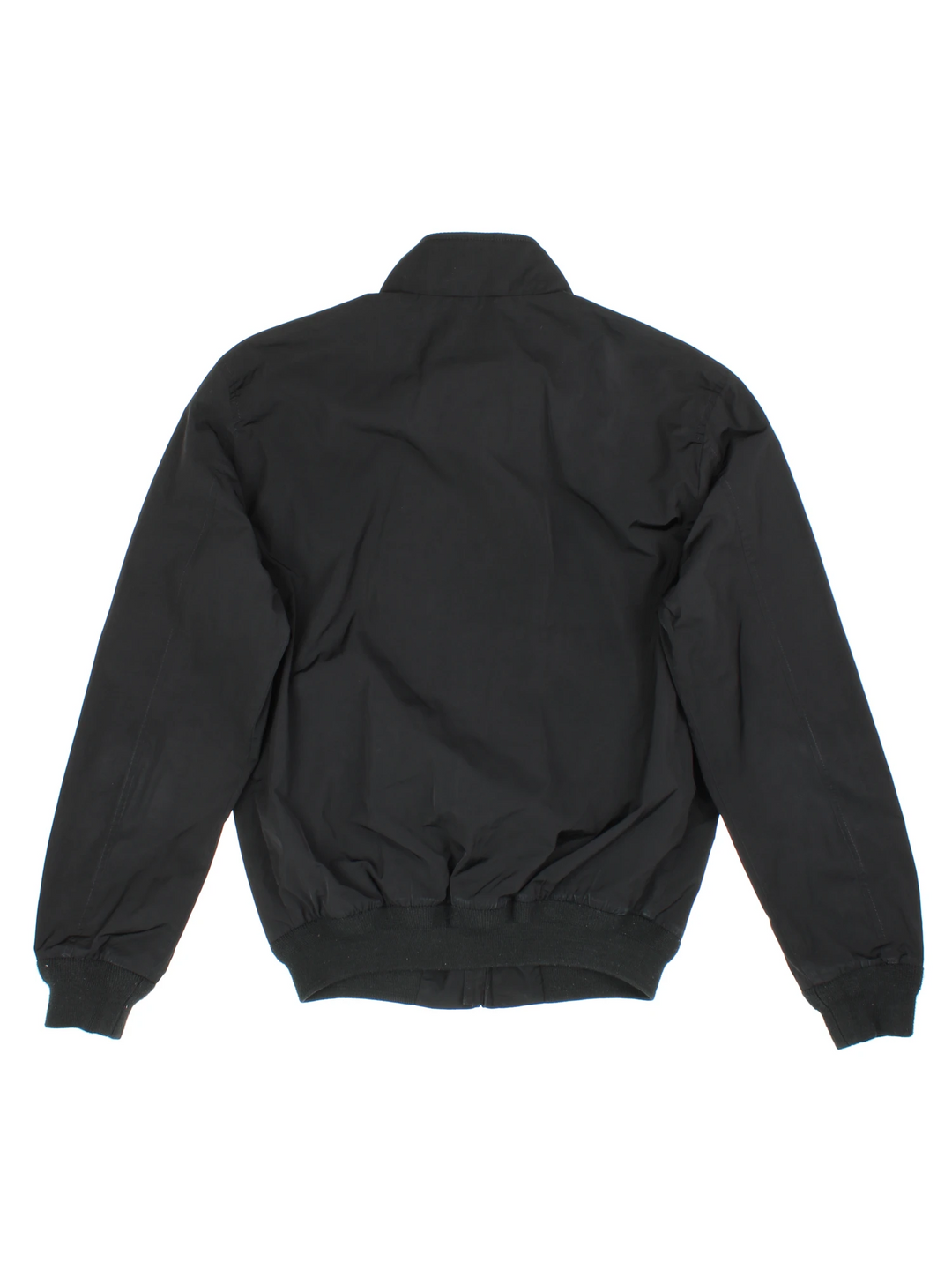 Ralph Lauren Bomber Jacket (Size M)