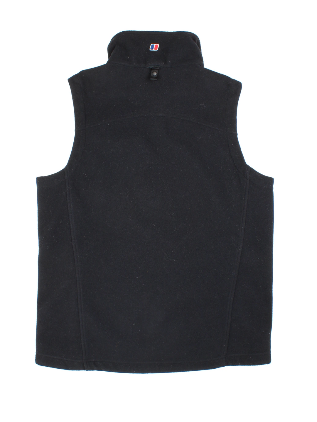 Berghaus Fleece Gilet (Size L)