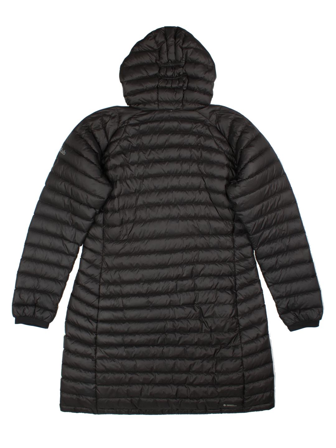 Rab Microlight Parker (Size L)