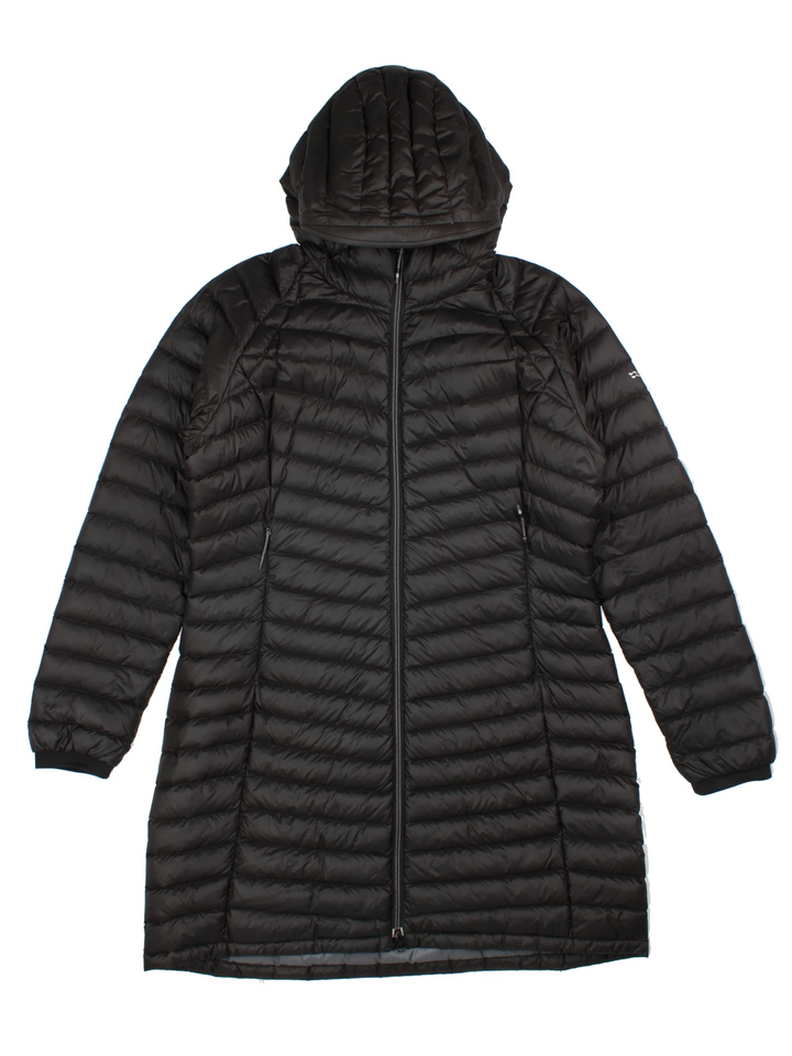 Rab Microlight Parker (Size L)