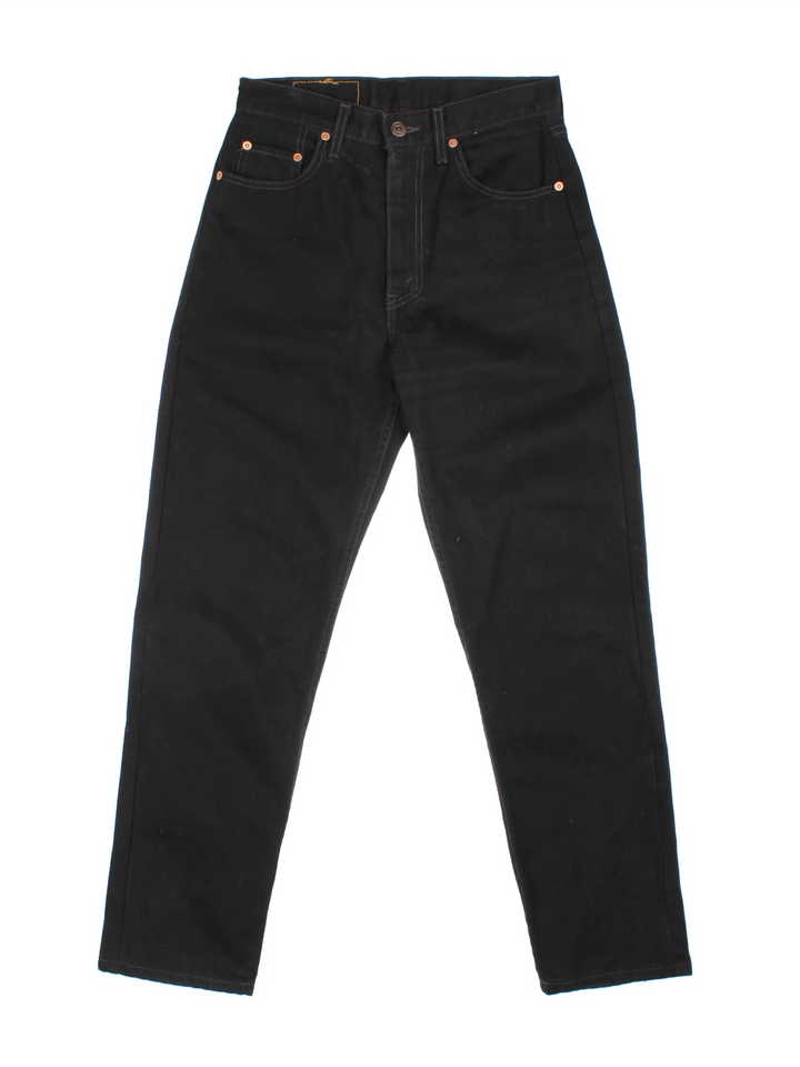 Levi Strauss 882 Jeans (Size S)