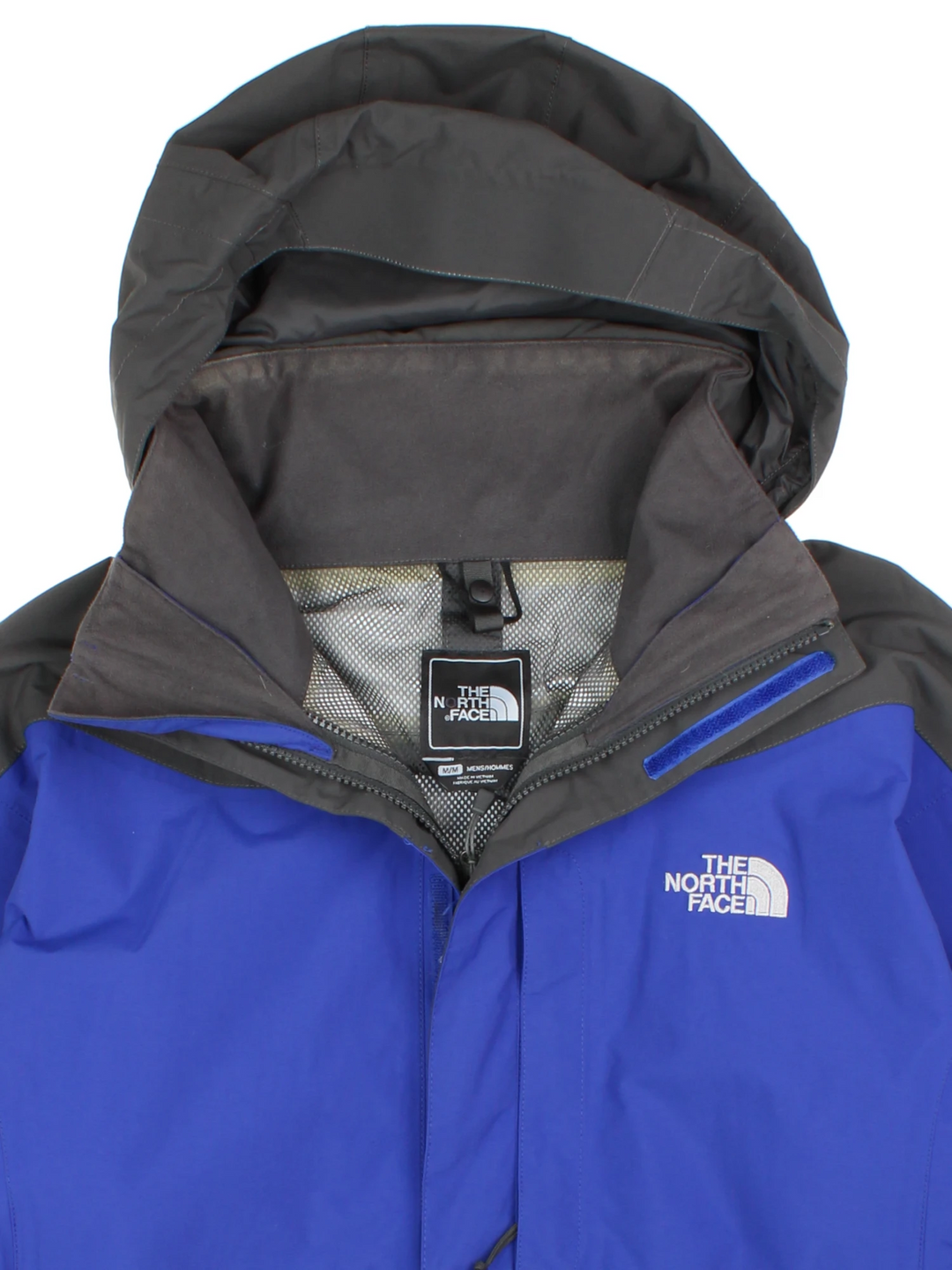 The North Face HyVent Jacket (Size L)