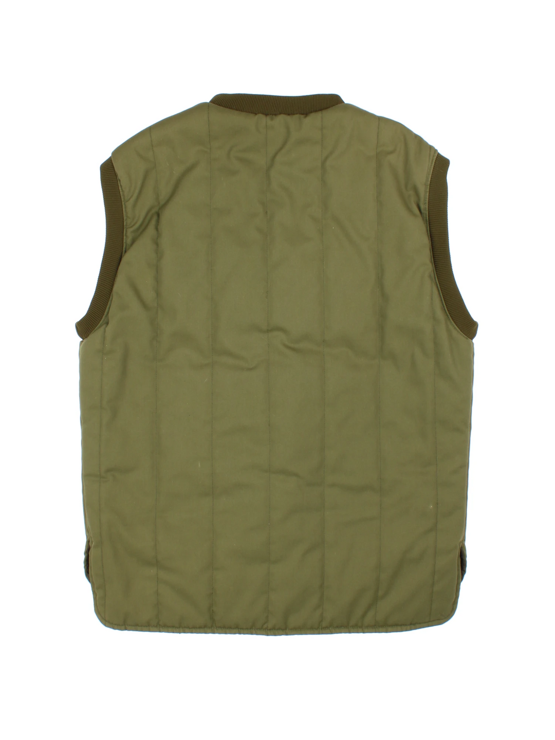 Barbour Hunting Gilet (Size S)