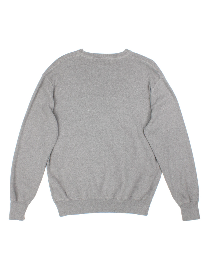 Ralph Lauren Jumper (Size L)