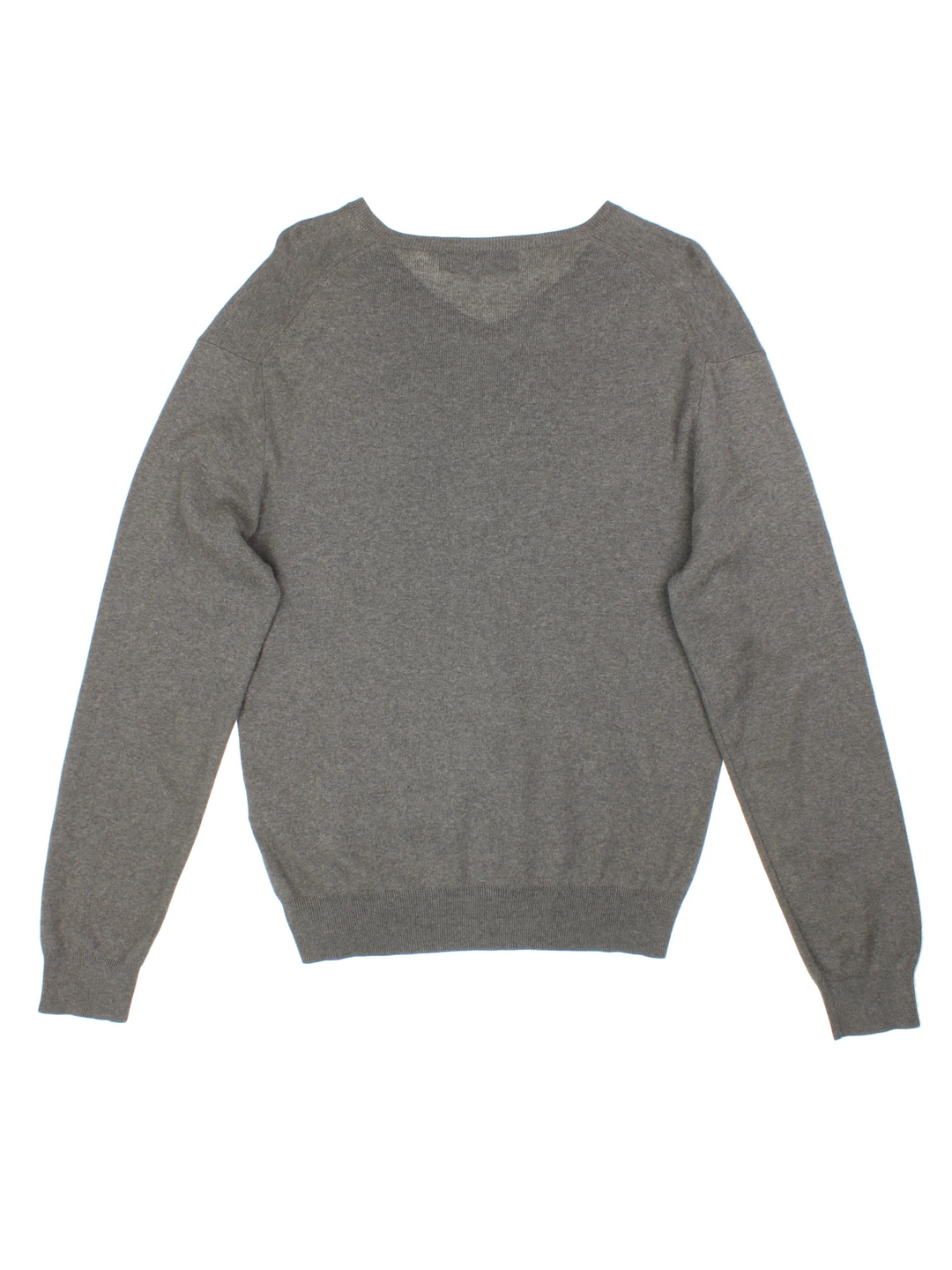 Ralph Lauren Jumper (Size M)