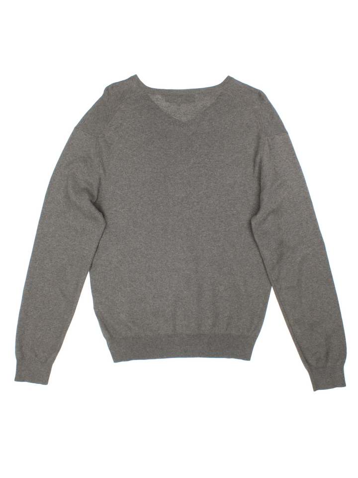 Ralph Lauren Jumper (Size M)