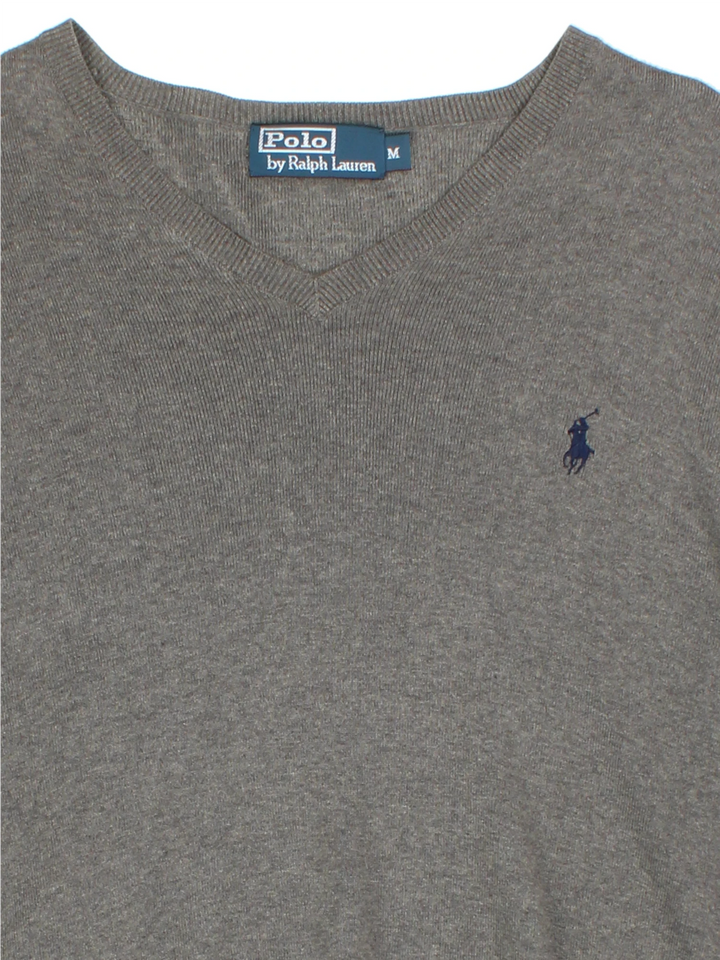 Ralph Lauren Jumper (Size M)