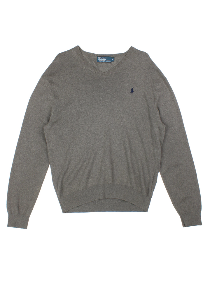Ralph Lauren Jumper (Size M)