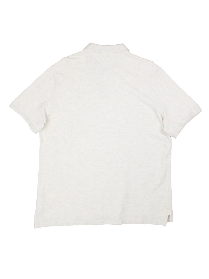 Ralph Lauren Polo Shirt (Size XL)