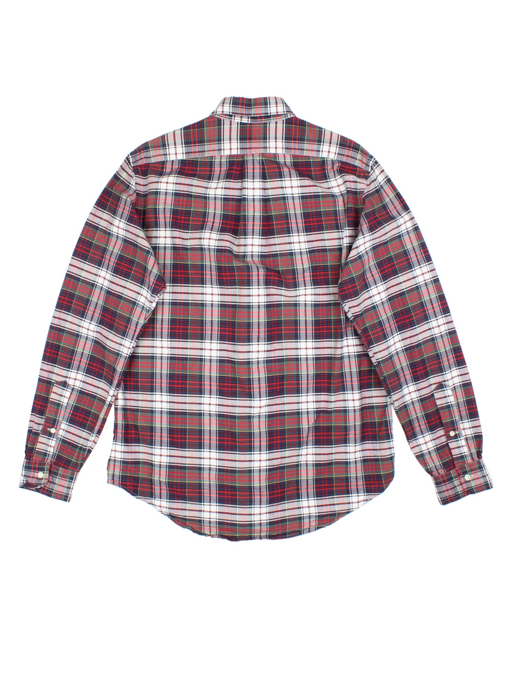 Ralph Lauren Shirt (Size M)