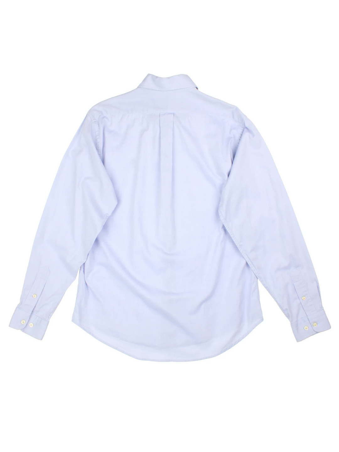 Ralph Lauren Shirt (Size M)