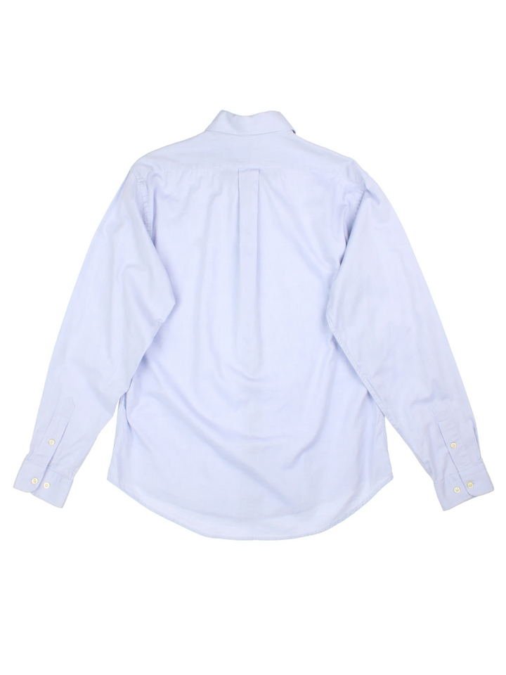 Ralph Lauren Shirt (Size M)