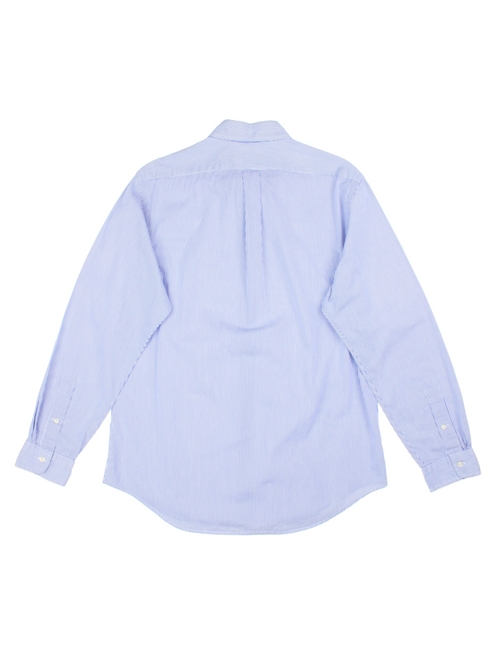 Ralph Lauren Shirt (Size L)