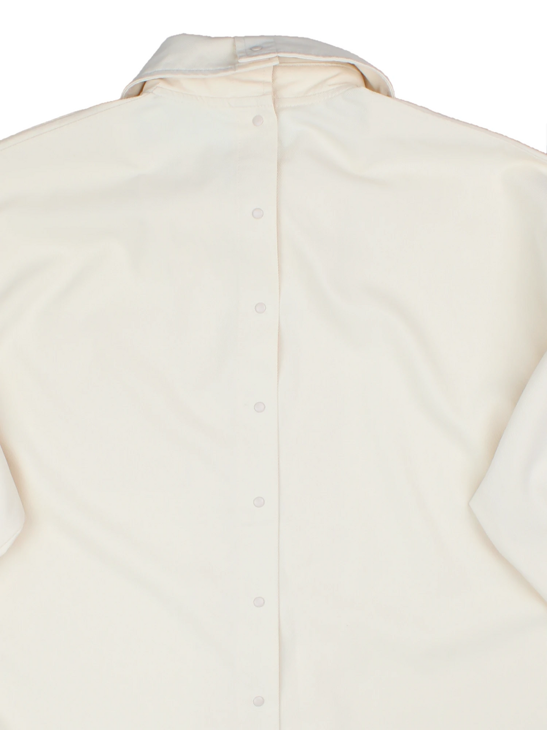 Adidas Zip Jacket (Size L)