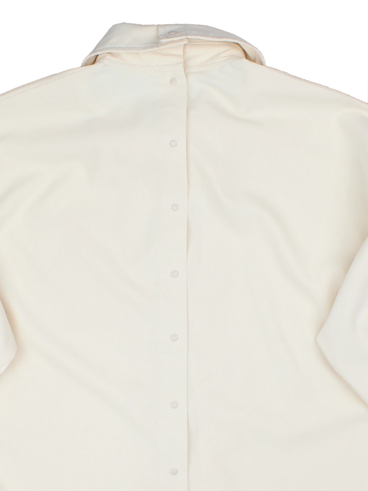 Adidas Zip Jacket (Size L)