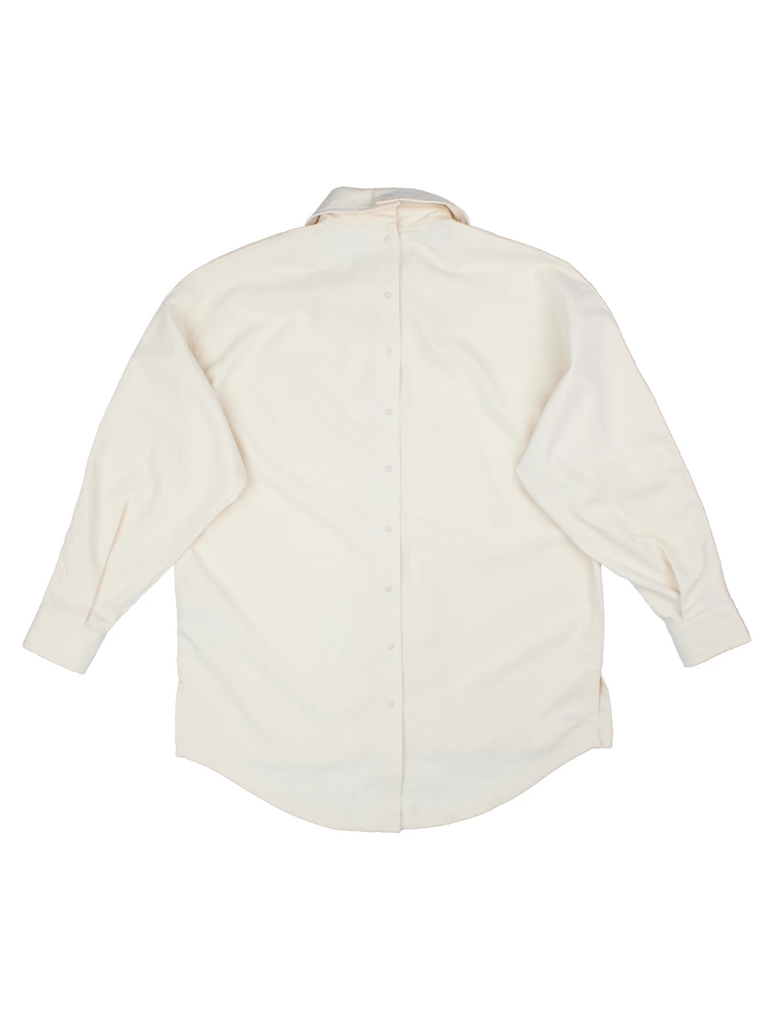 Adidas Zip Jacket (Size L)