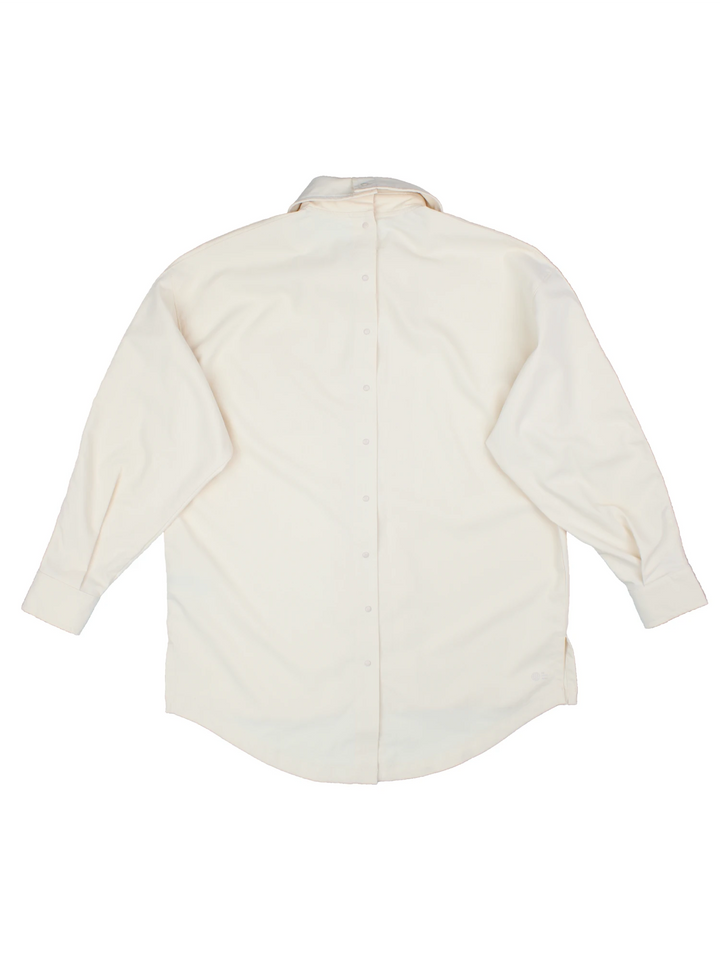 Adidas Zip Jacket (Size L)