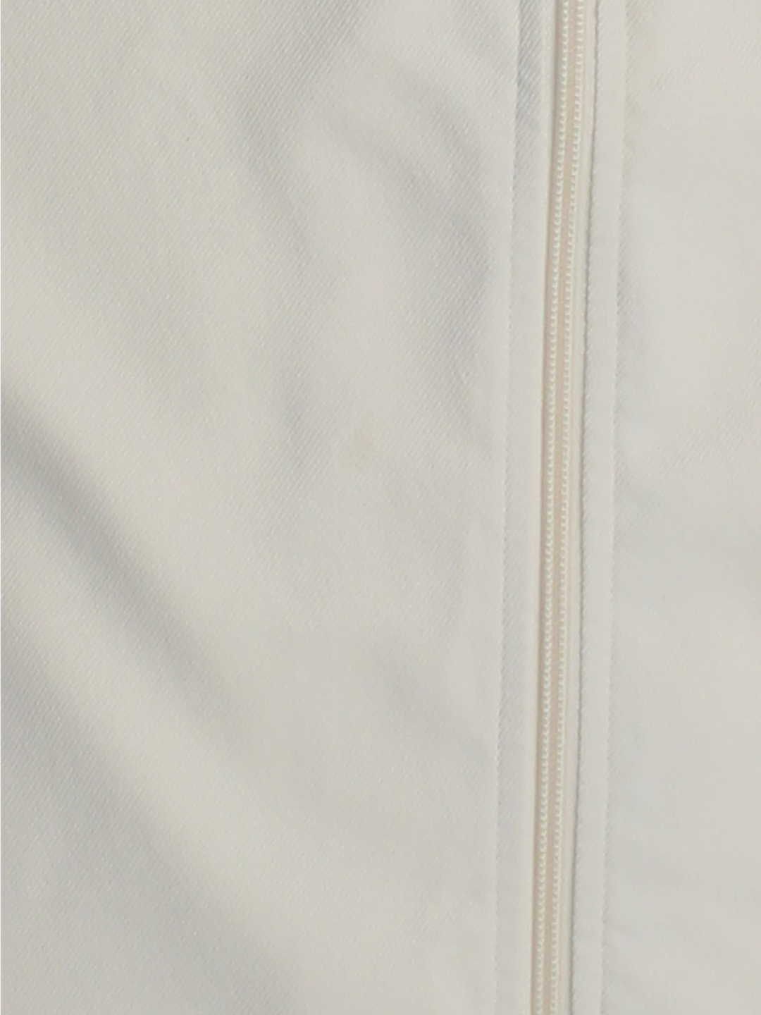 Adidas Zip Jacket (Size L)