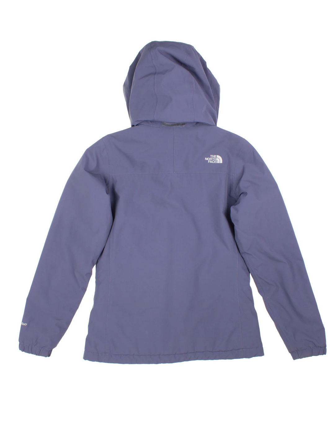 The North Face Sangro Jacket (Size S)