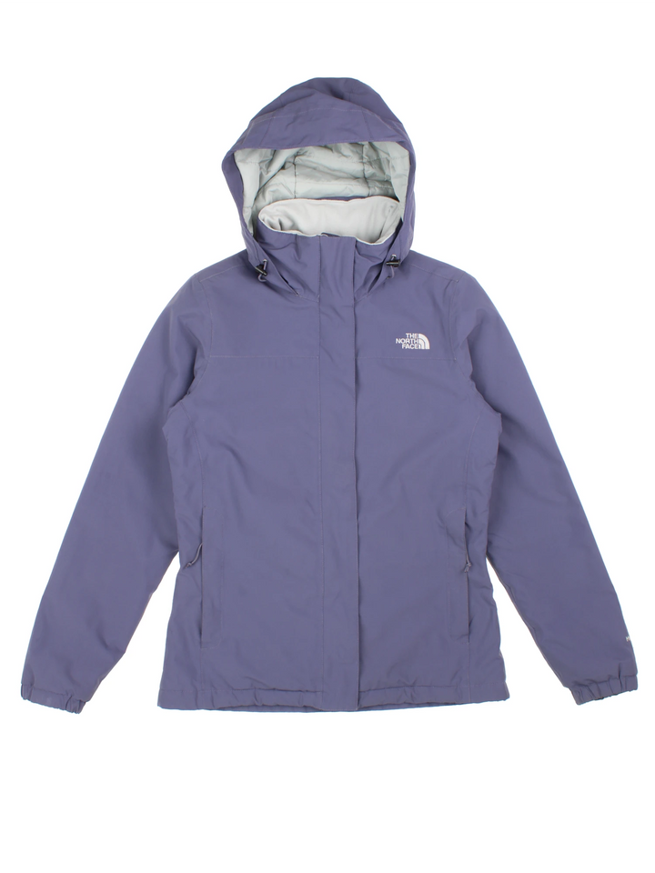 The North Face Sangro Jacket (Size S)