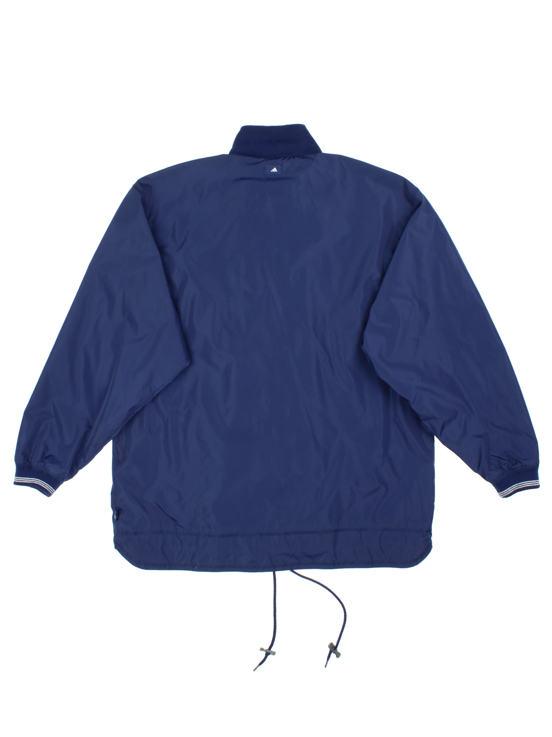 90's Adidas Jacket (Size XL)