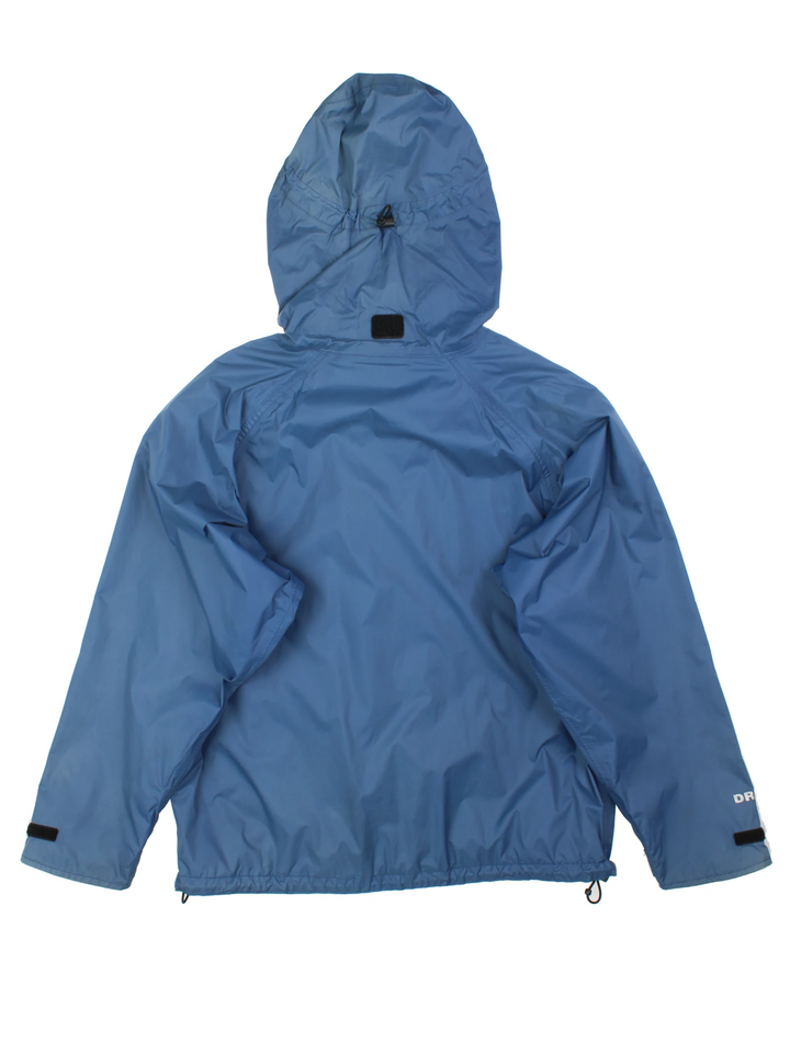 Mountain Equipment Jacket (Size XL)