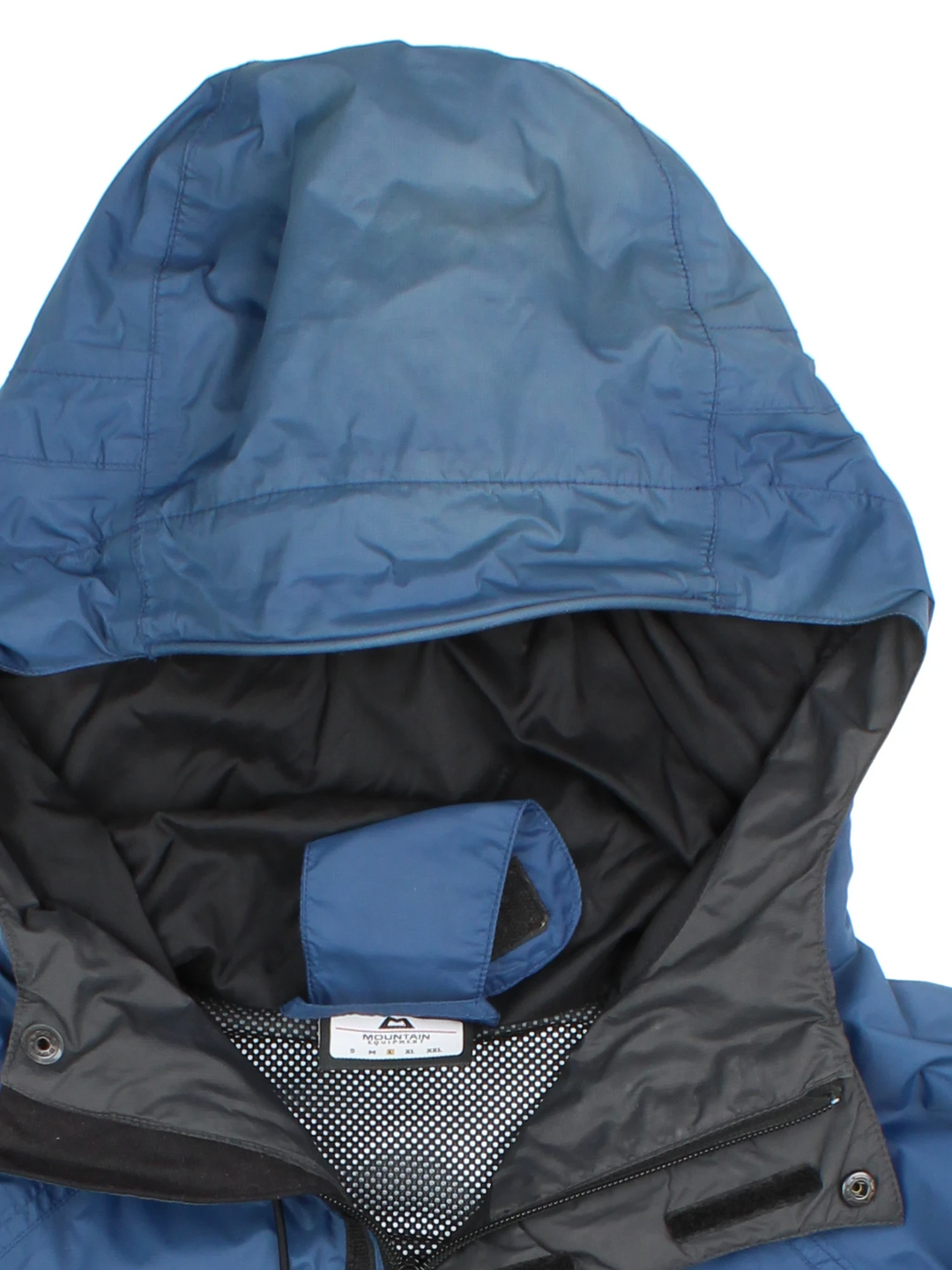 Mountain Equipment Jacket (Size XL)