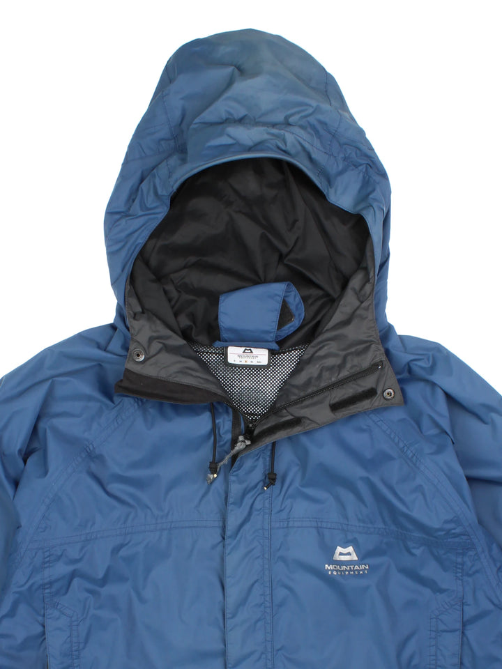 Mountain Equipment Jacket (Size XL)