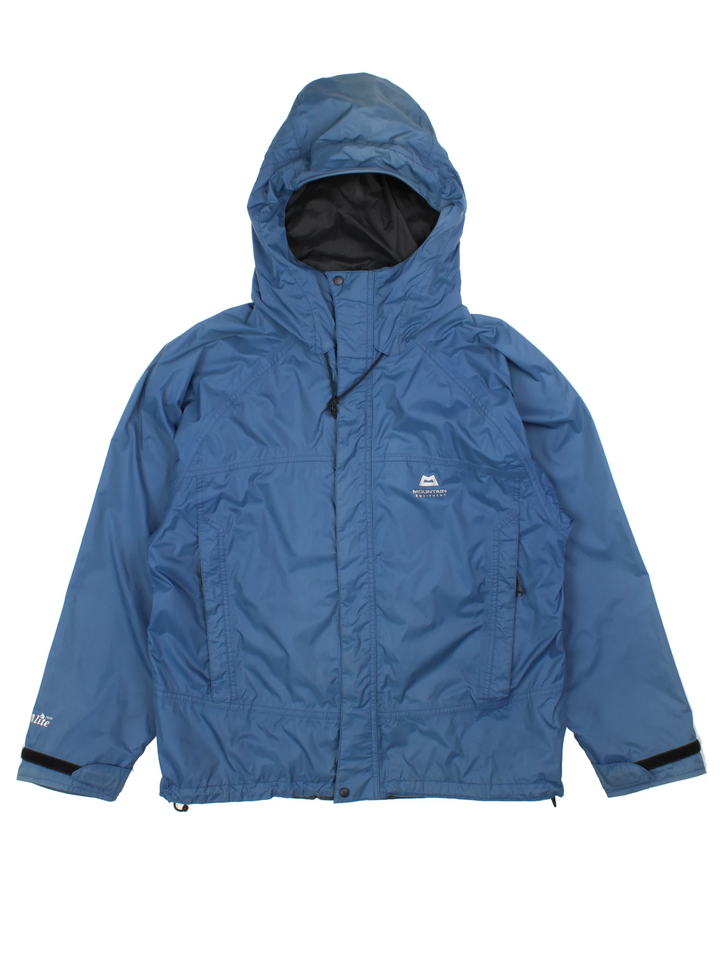 Mountain Equipment Jacket (Size XL)