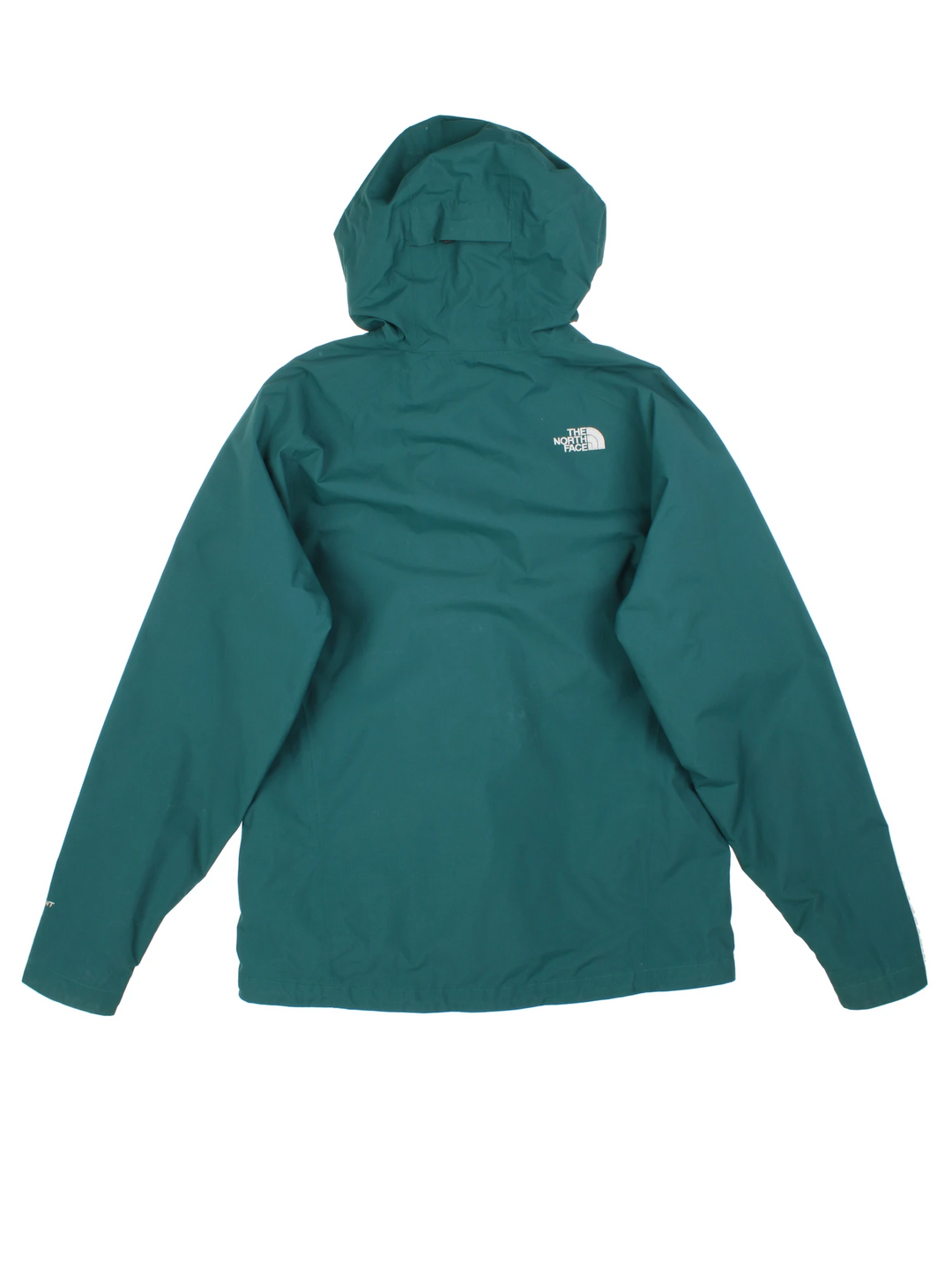 The North Face HyVent Mountain Parka (Size M)