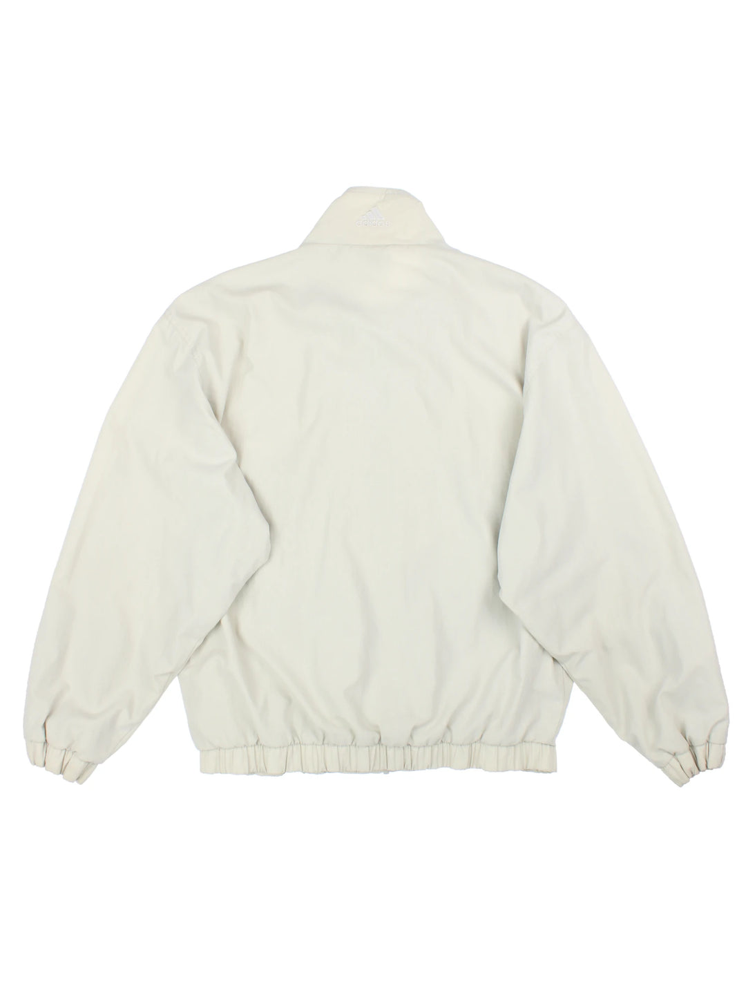 90's Adidas Tracksuit Top (Size XL)