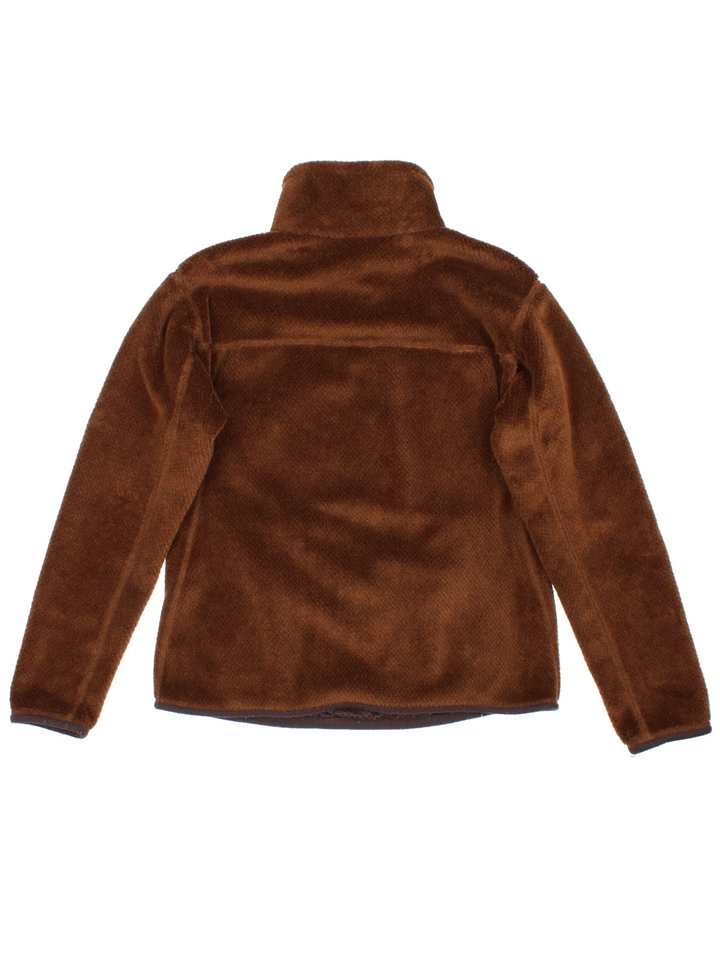 Patagonia Re-Tool Snap-T Fleece (Size M)