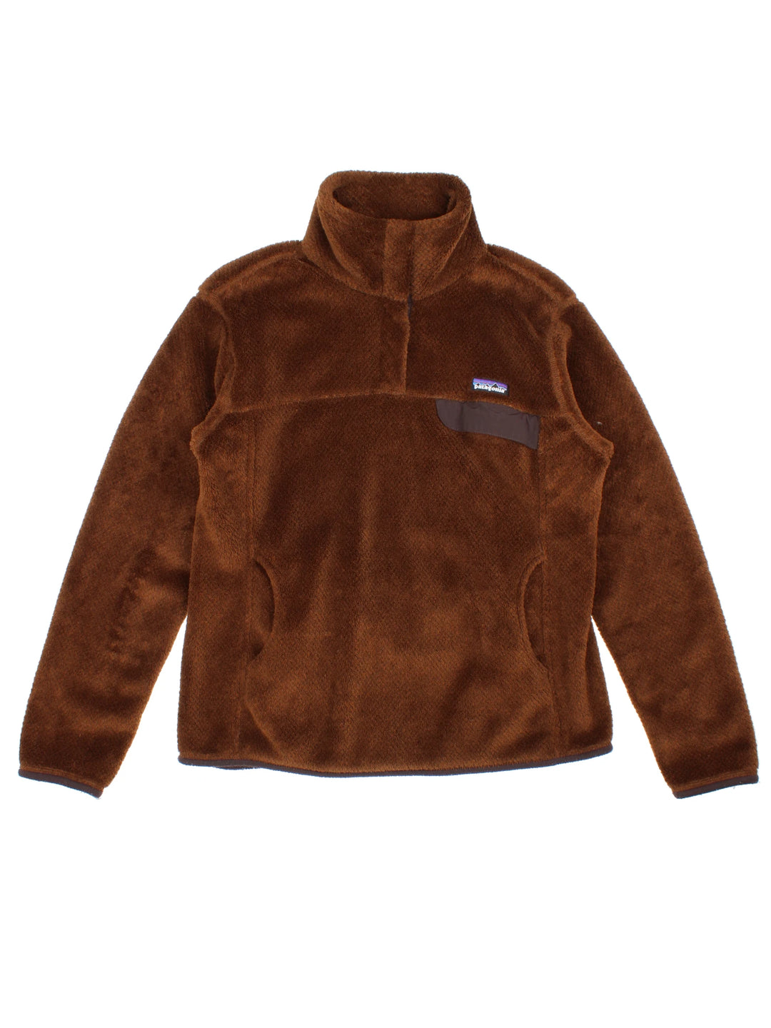 Patagonia Re-Tool Snap-T Fleece (Size M)
