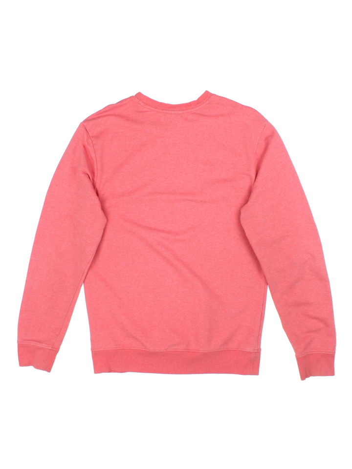 Patagonia Sweatshirt (Size S)