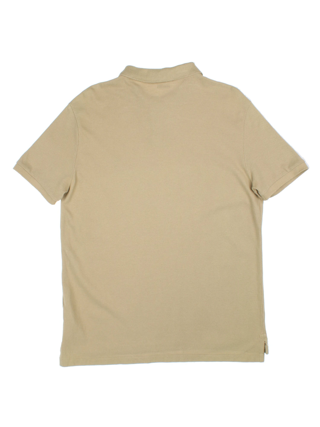 Ralph Lauren Polo Shirt (Size M)