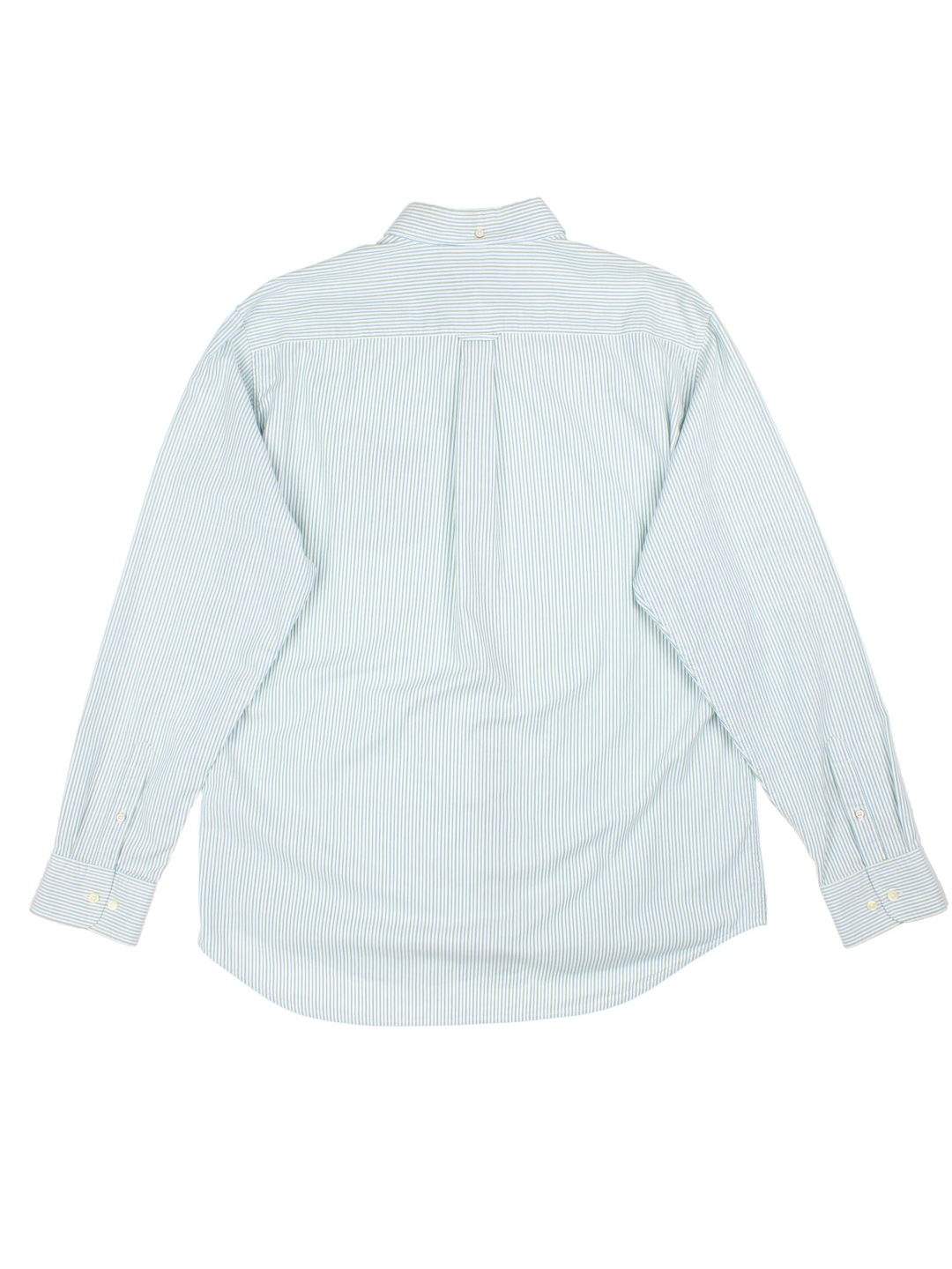 Gant Stripe Shirt (Size L)