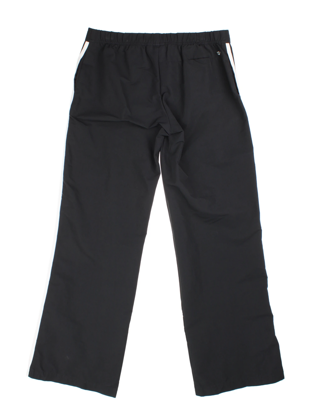 Adidas Track Pants (Size XL)