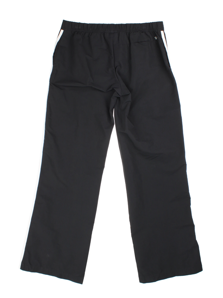 Adidas Track Pants (Size XL)