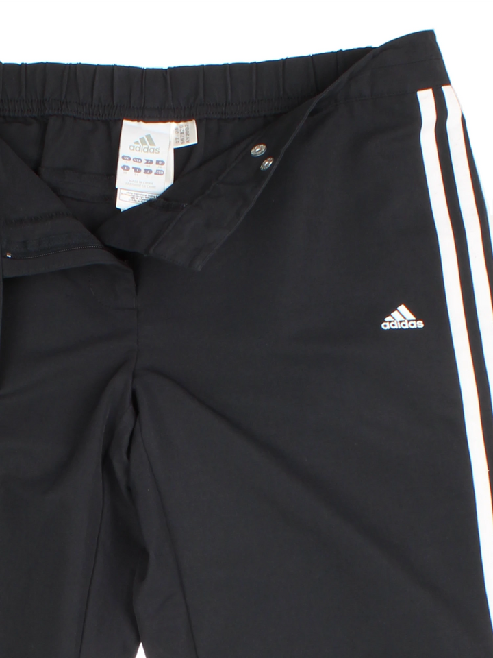 Adidas Track Pants (Size XL)