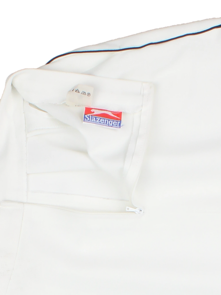 70's Slazenger Skirt (Size XS)